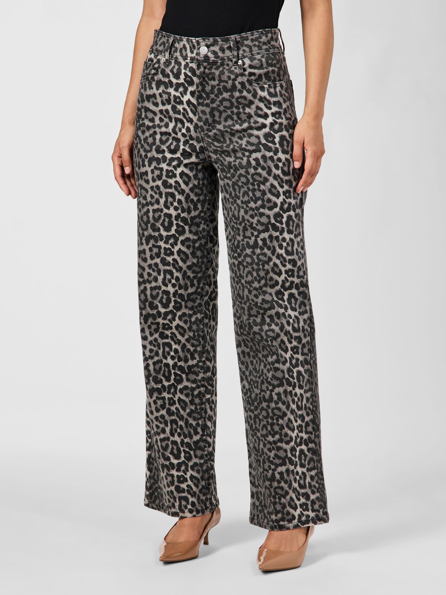 YAS - Hose ''Yasleonora''