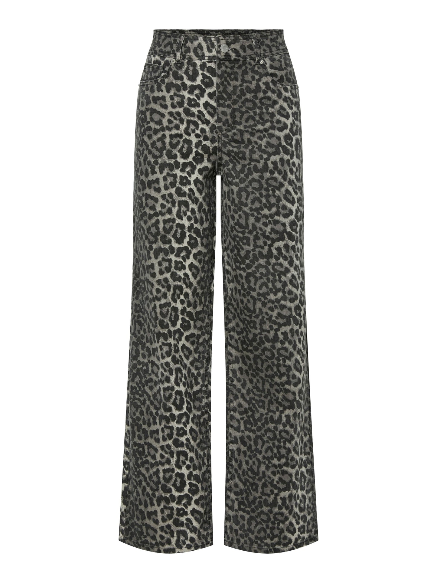 YAS - Hose ''Yasleonora''
