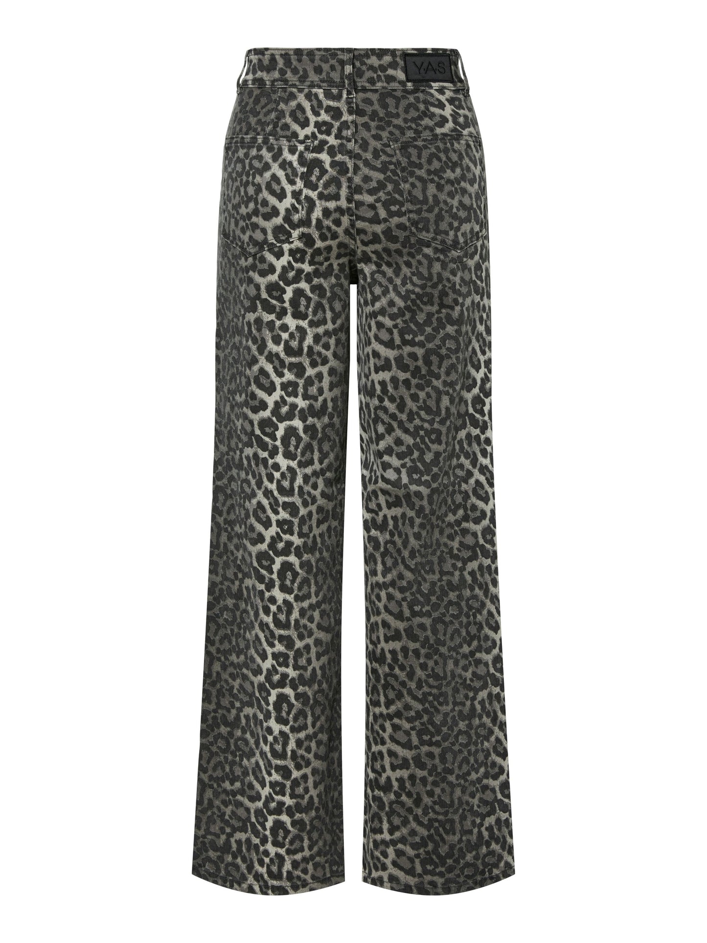 YAS - Hose ''Yasleonora''