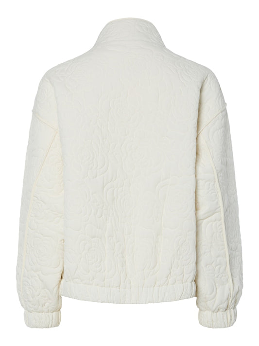 YAS - Jacke ''Yasfipura''