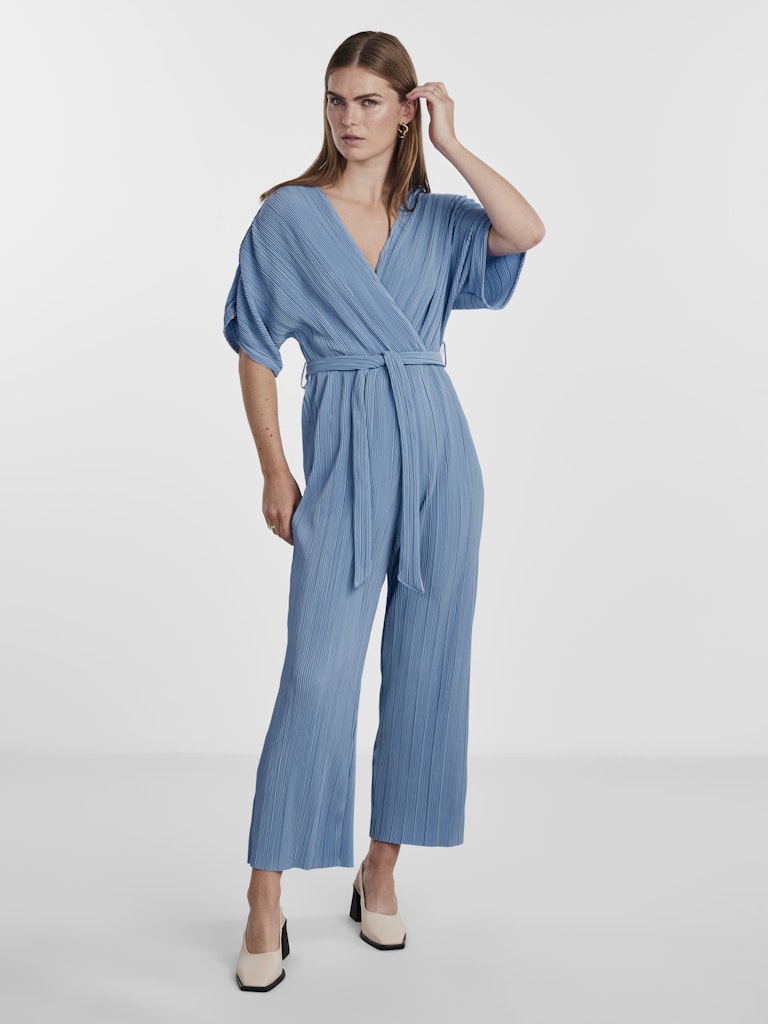YAS - Jumpsuit ''Yasolinda''