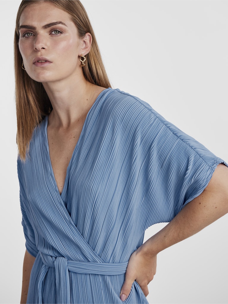 YAS - Jumpsuit ''Yasolinda''