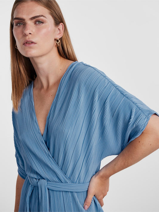 YAS - Jumpsuit ''Yasolinda''