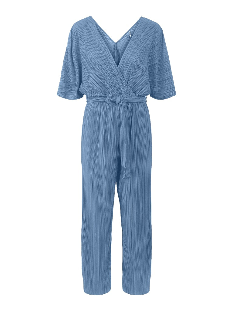 YAS - Jumpsuit ''Yasolinda''