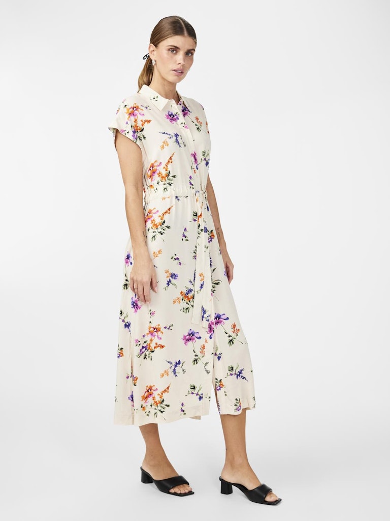 YAS - Kleid ''Yasinca''