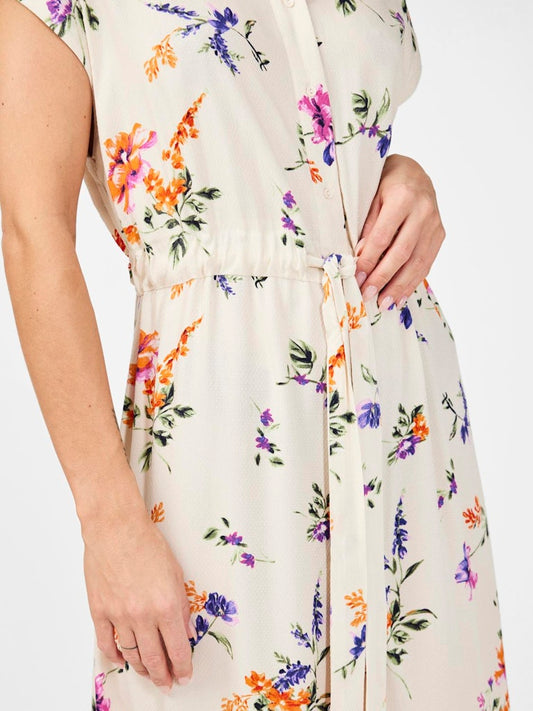 YAS - Kleid ''Yasinca''