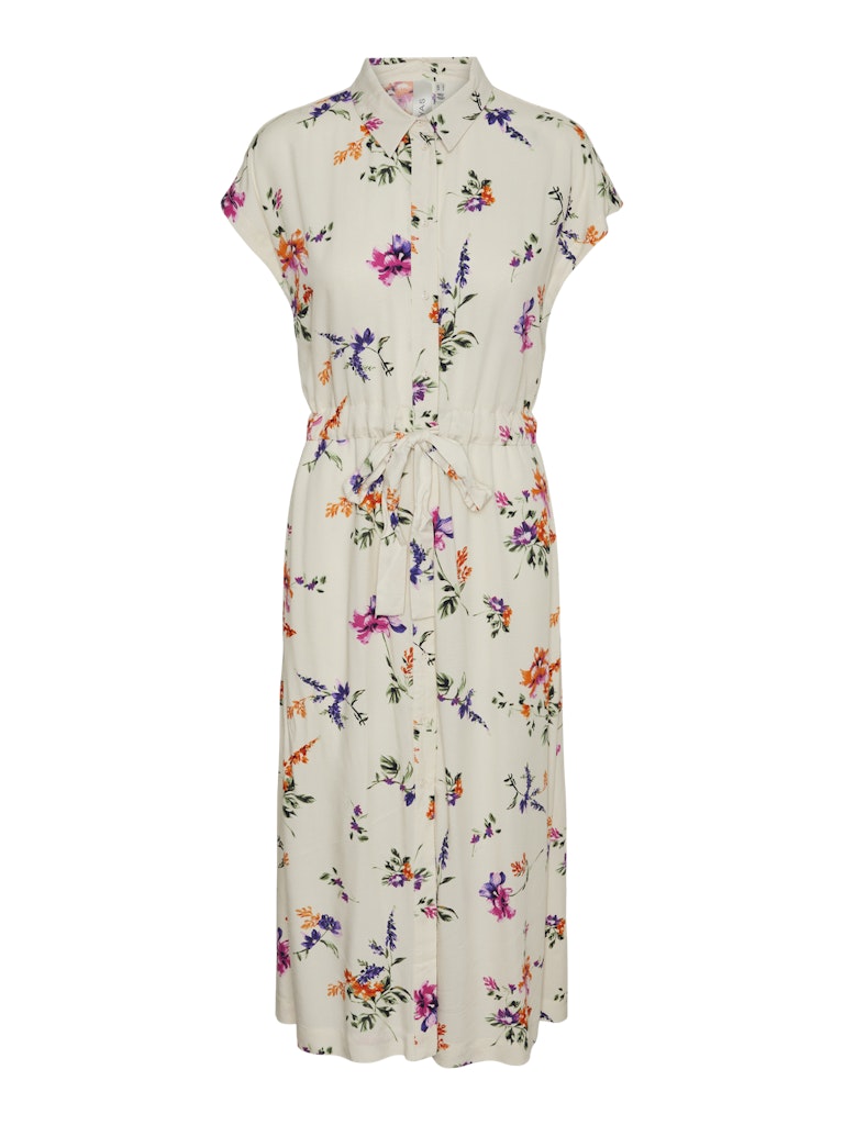 YAS - Kleid ''Yasinca''