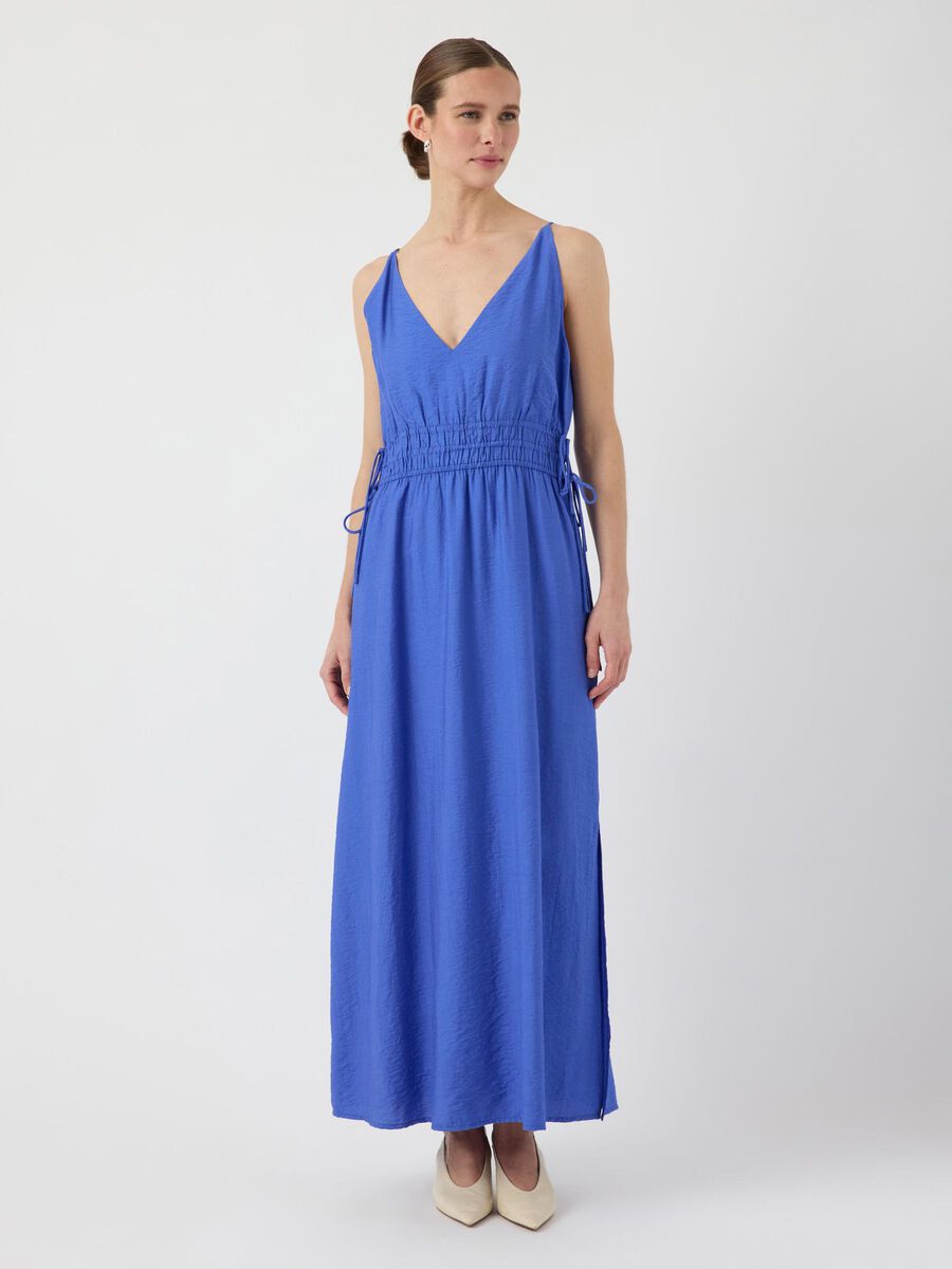 YAS - Kleid ''Yasdazly''