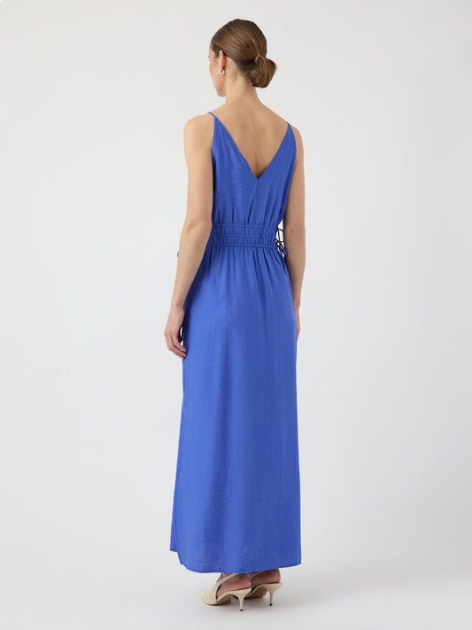 YAS - Kleid ''Yasdazly''