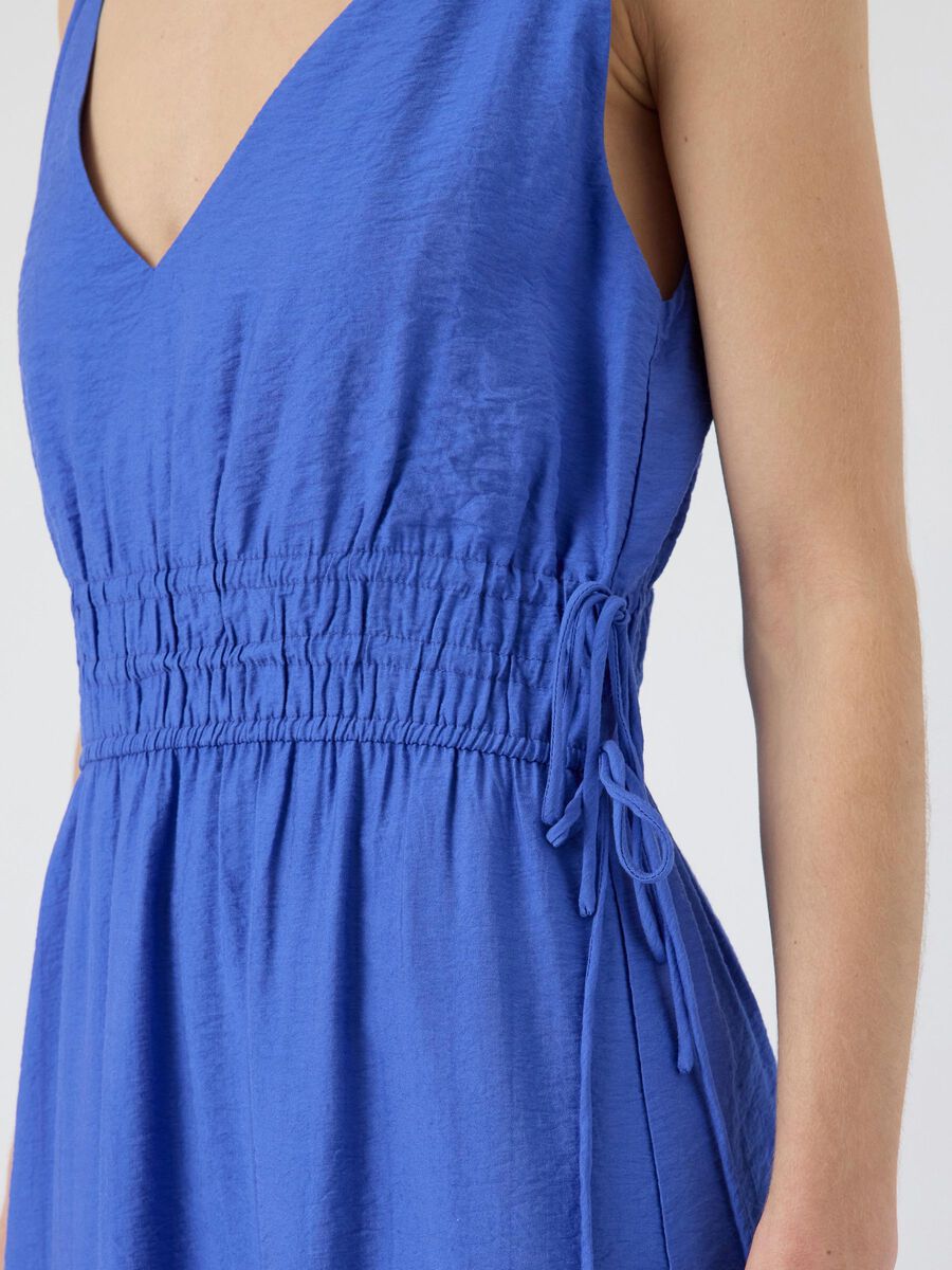 YAS - Kleid ''Yasdazly''