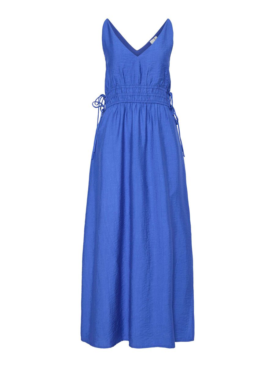 YAS - Kleid ''Yasdazly''