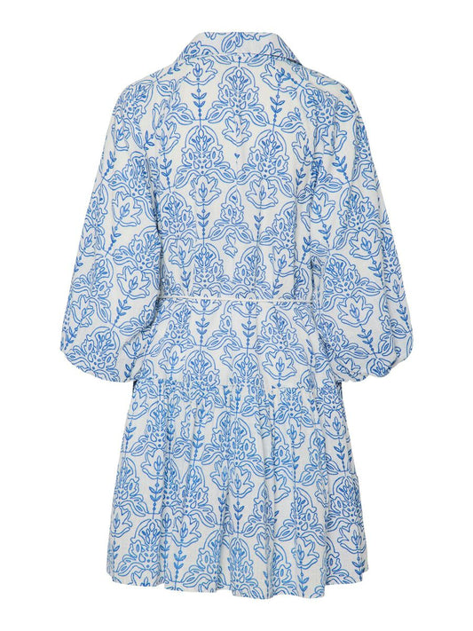 YAS - Kleid ''Yascinni''