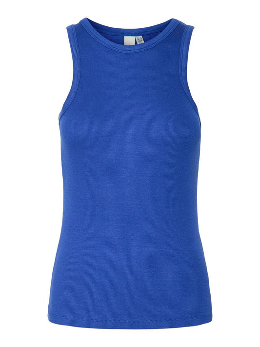 YAS - Top ''Yasracci''