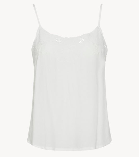 YAS - Oberteil ''Yasmally''