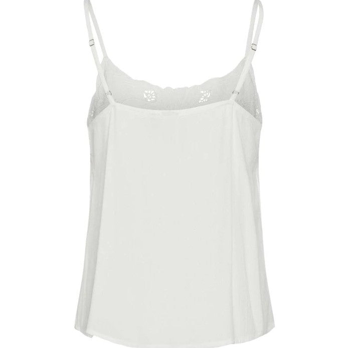 YAS - Oberteil ''Yasmally''