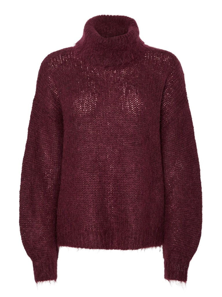 YAS - Pullover ''Yaslambi''