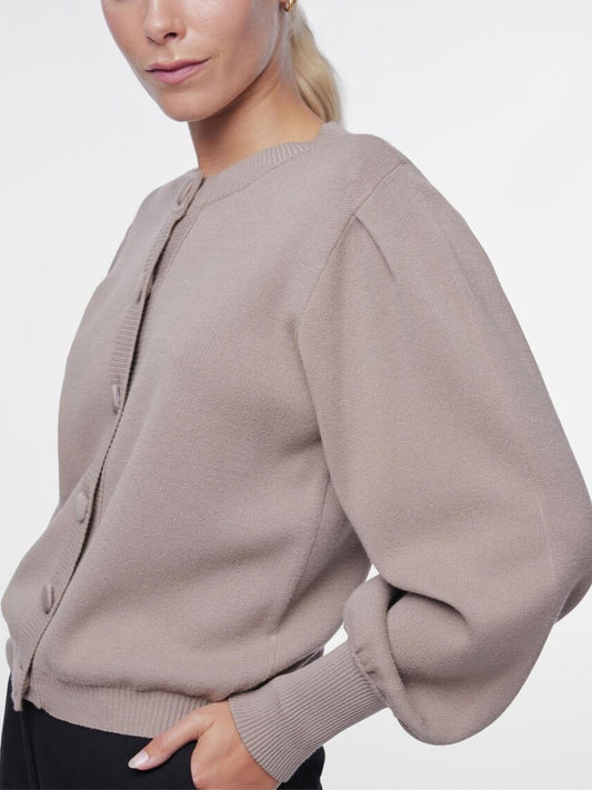 YAS - Cardigan ''Yasfonny''