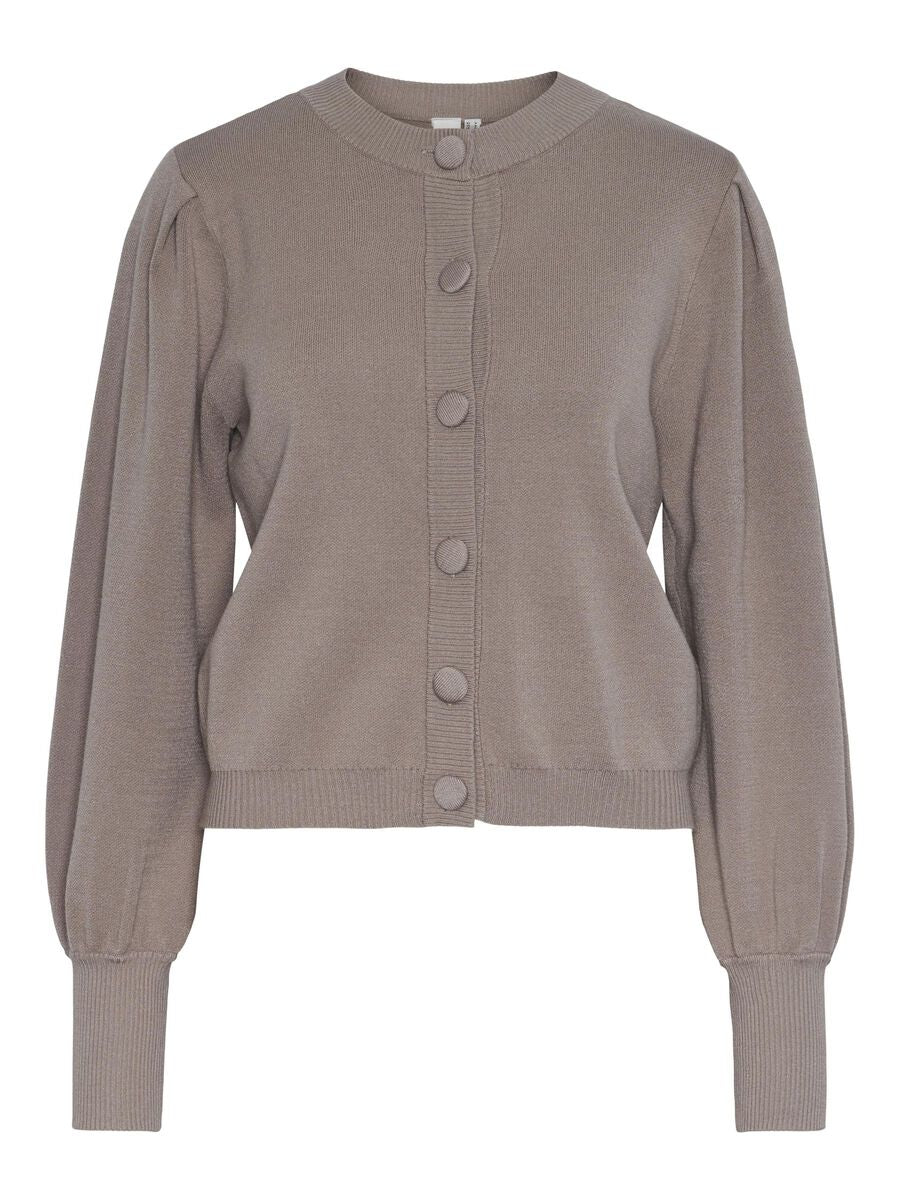 YAS - Cardigan ''Yasfonny''