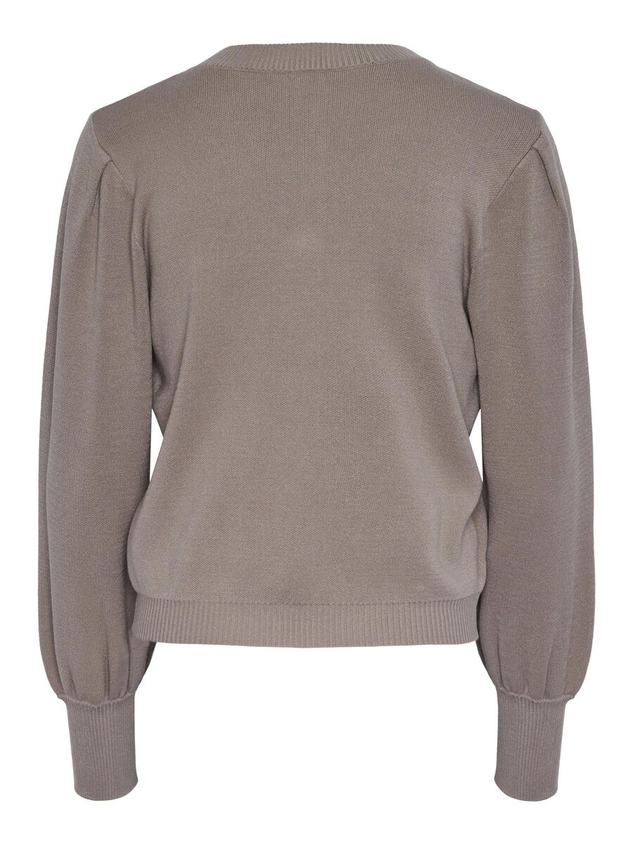 YAS - Cardigan ''Yasfonny''