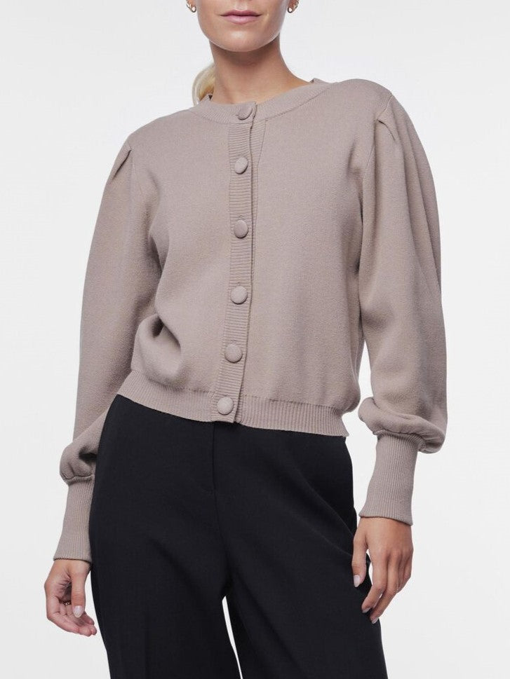 YAS - Cardigan ''Yasfonny''