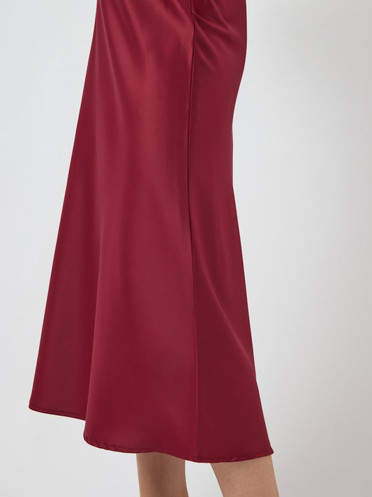 YAS - Satinrock ''Yaspella''