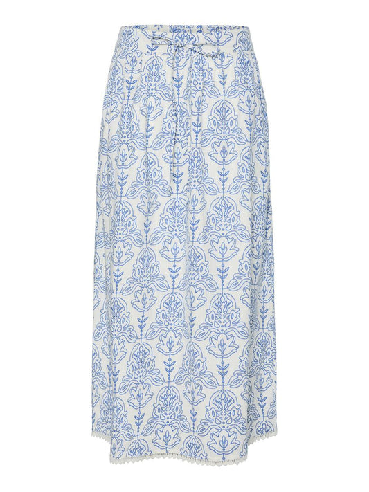 YAS - Rock ''Yascinni''