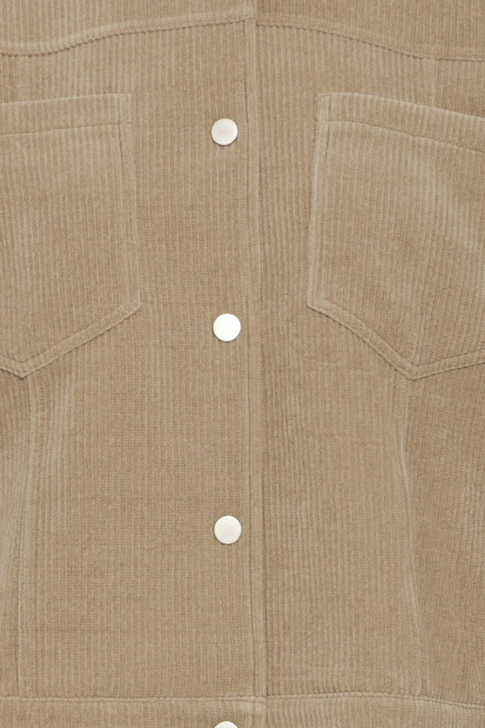 ICHI - Jacke ''Ihkate''