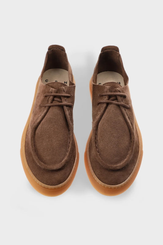 COPENHAGEN STUDIOS - CPH172 Sneaker
