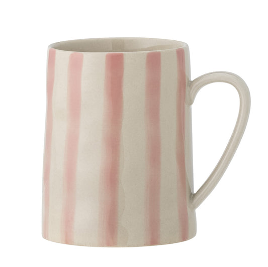 BLOOMINGVILLE - Tasse ''Begonia''