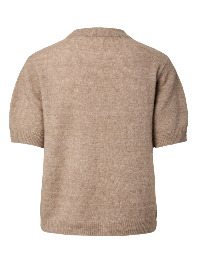 YAS - Pullover "Johi"