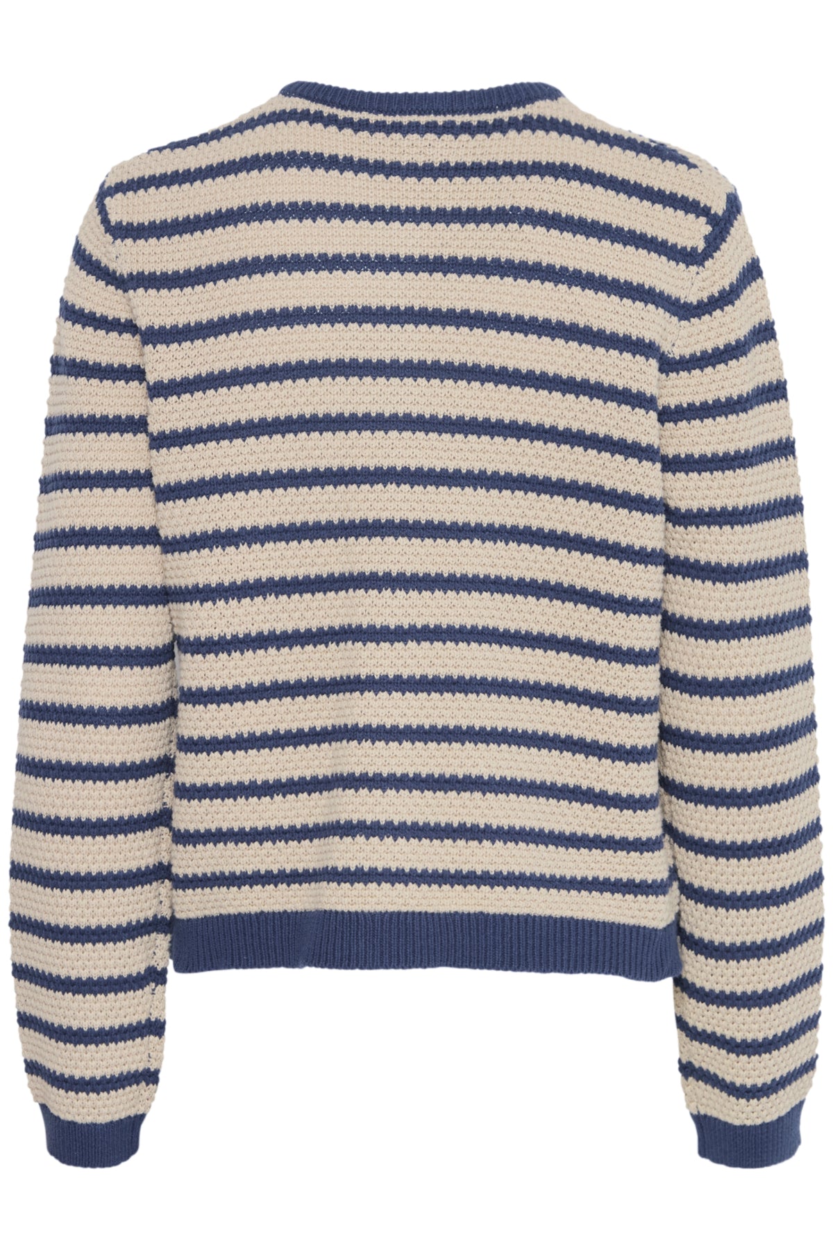 B.YOUNG - Cardigan ''Bymikala''