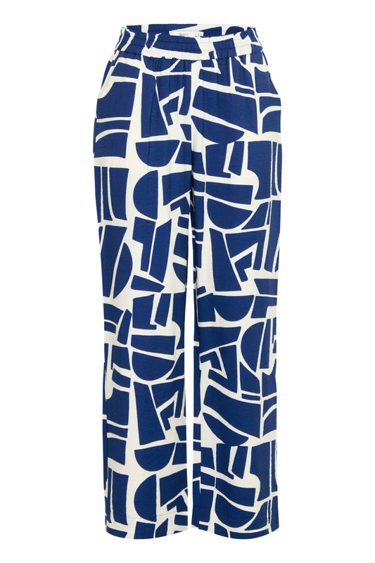 B.YOUNG - Hose ''Byihamma''