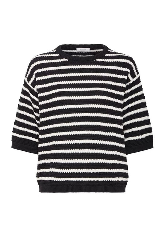 B.YOUNG - Oberteil ''Bymikala''