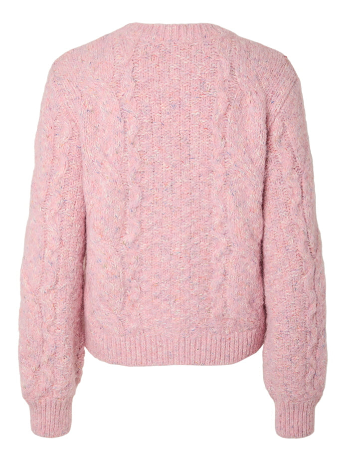 YAS - Cardigan "Trin"