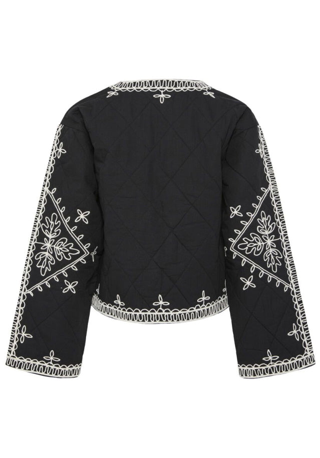 YAS - Jacke ''Yasmani''