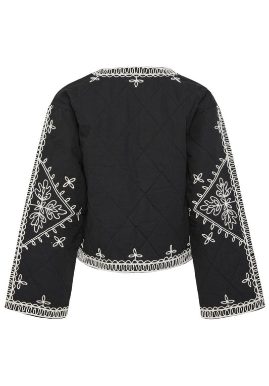 YAS - Jacke ''Yasmani''
