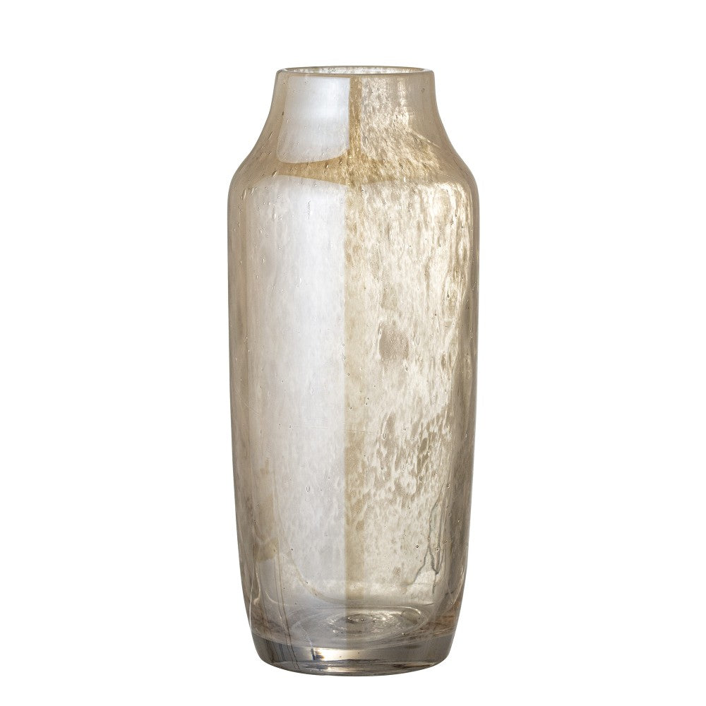 bloomingville 82048943 VASE nature Bild5