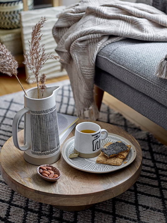 bloomingville 82052427 ELIANA Becher Mix Bild1