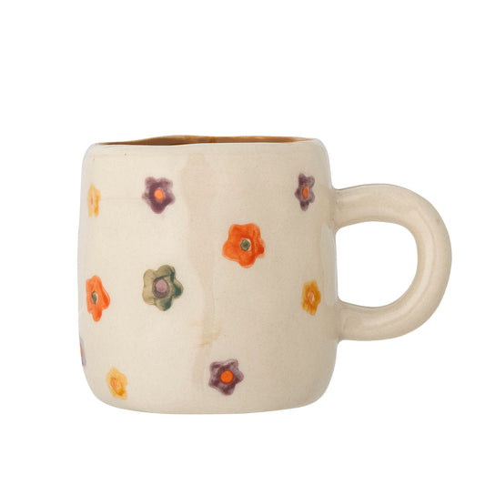 BLOOMINGVILLE - Kleine Tasse ''Addy''
