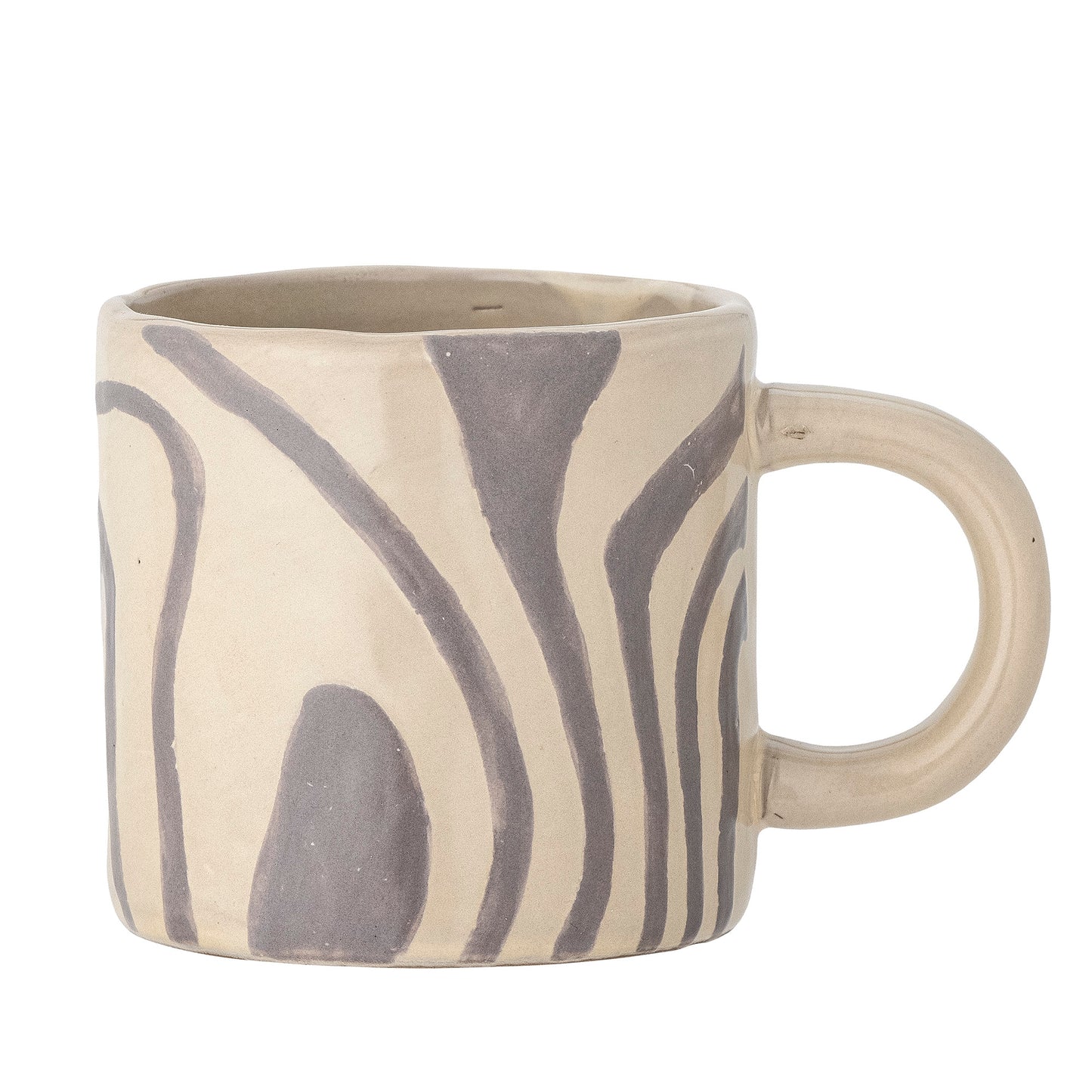 bloomingville 82060493 NINKA Becher Bild1