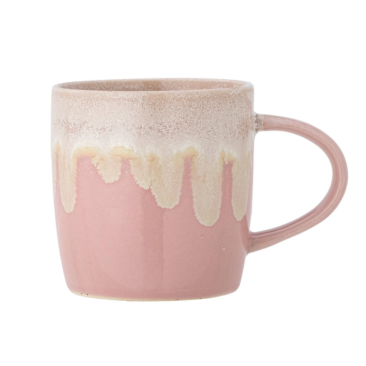 BLOOMINGVILLE - Tasse ''Louisa''