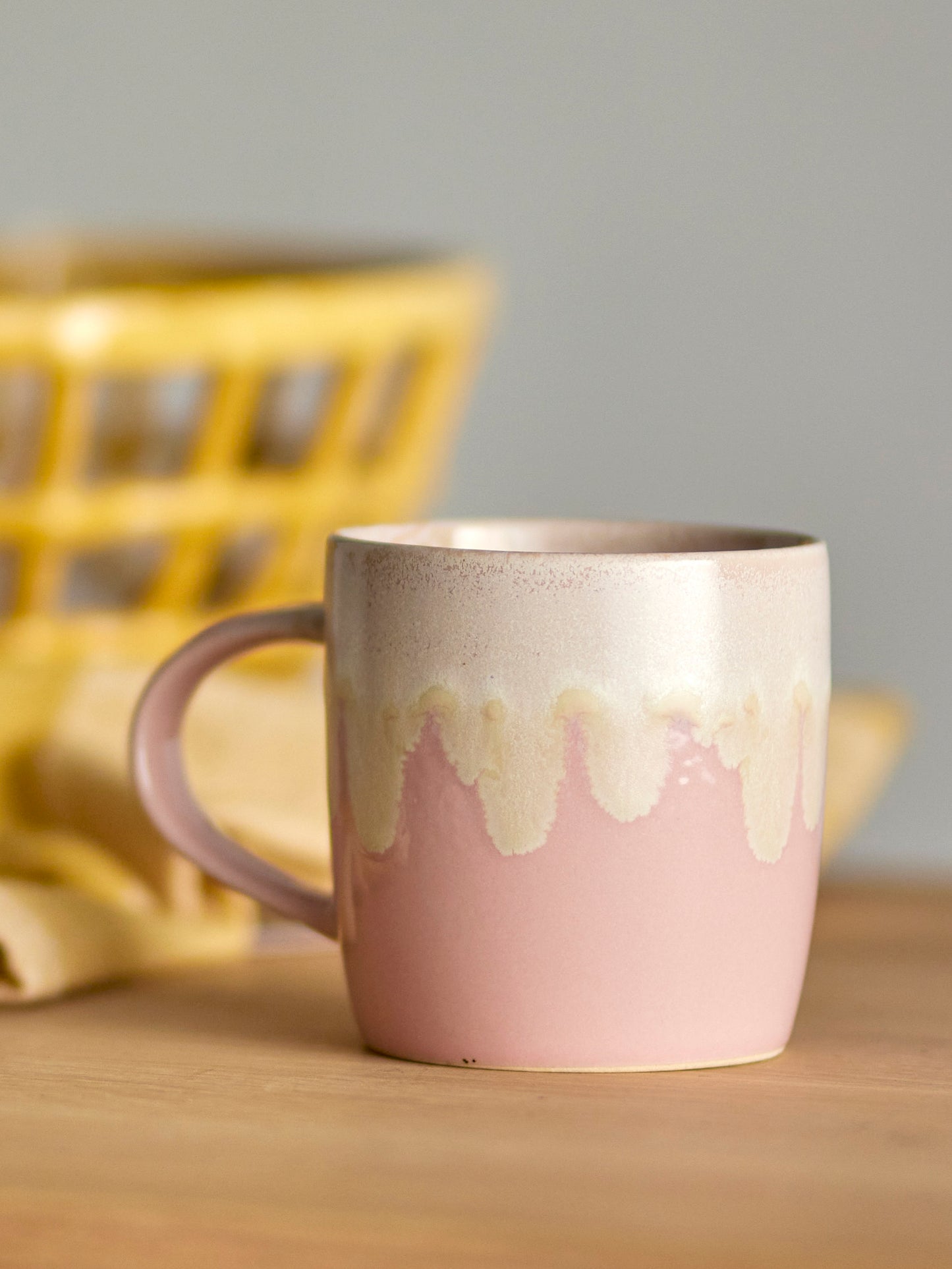 BLOOMINGVILLE - Tasse ''Louisa''
