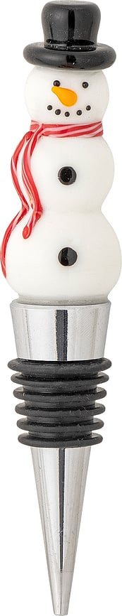 BLOOMINGVILLE - Weinstopper ''Lynn''