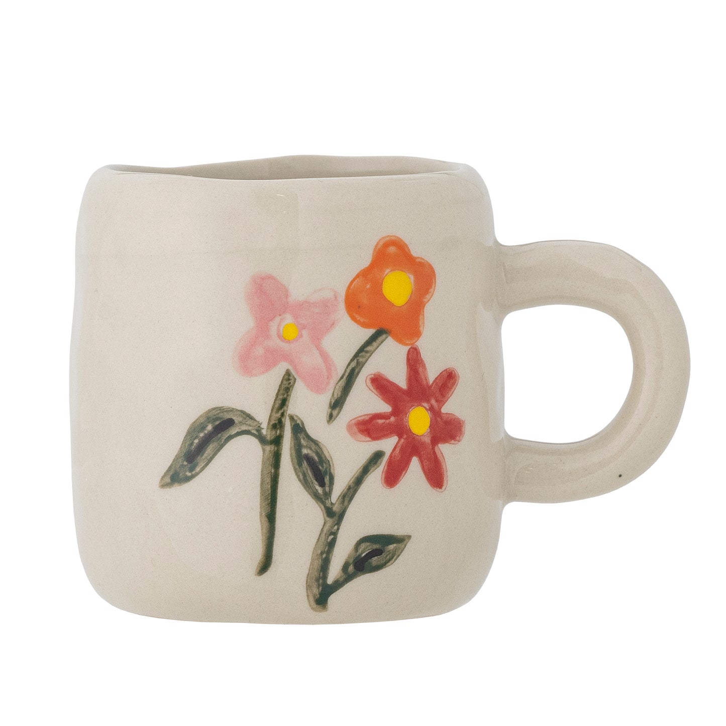 BLOOMINGVILLE - Kleine Tasse ''Millie''