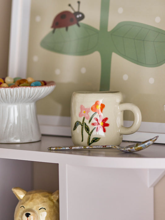 BLOOMINGVILLE - Kleine Tasse ''Millie''