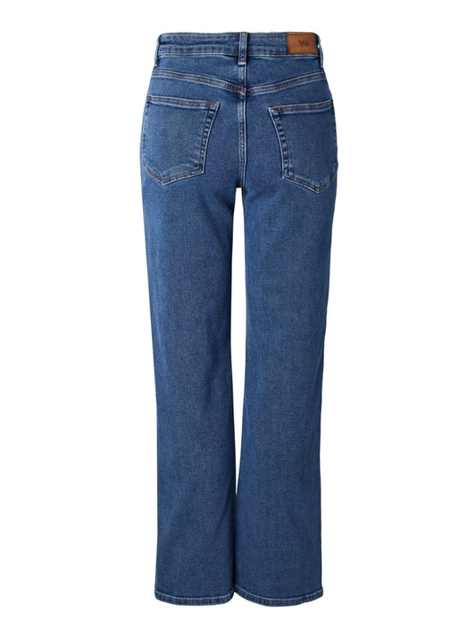 YAS - Jeans "Rosie"