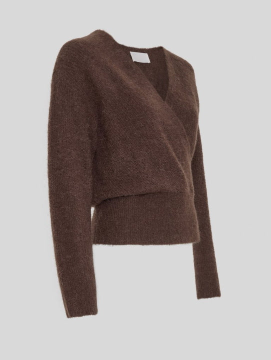 20299 MSCHBONDIE HOPE hot fudge