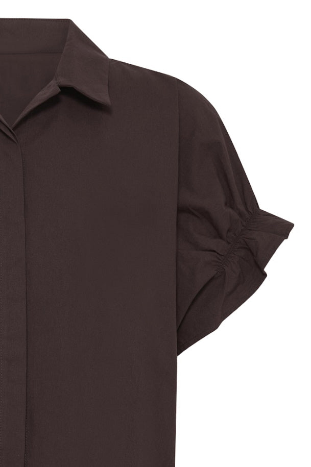 ICHI - Bluse ''Ihsami''