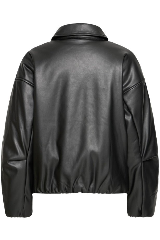 ICHI - Jacke "Girana"
