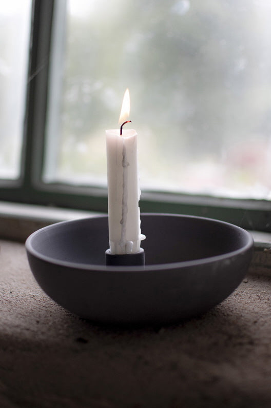 STOREFACTORY - Kerzenhalter ''Lidatorp''